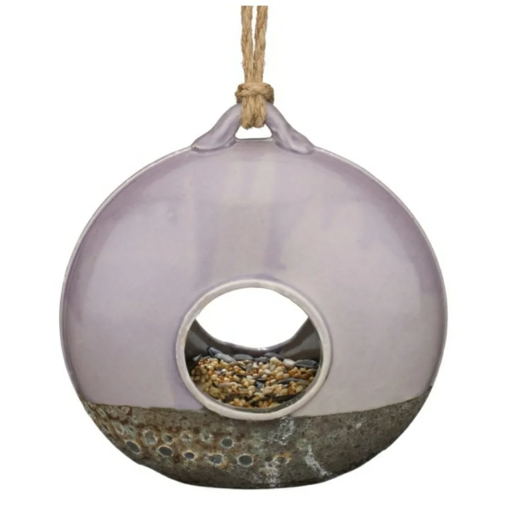 Regal Home & Garden nwt vibrant